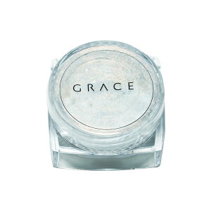 y䂤pPbgΏۏizGRACE I[}WbN1`5