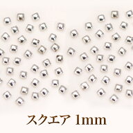 【ゆうパケット対象商品】 均一な形状でシックなマット感！スタッズネイルの必需品高品質メタルスタッズ …
