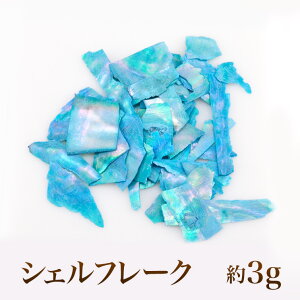 y䂤pPbgΏۏiz3g@VFt[N5yC50z