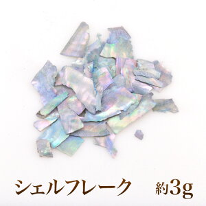 y䂤pPbgΏۏiz3g@VFt[N7yC50z