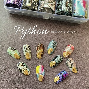 �]�ʃl�C�� �]�ʃz�C�� �l�C���z�C�� �]�ʃt�B�����Z�b�g�@Python