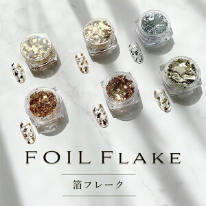 y䂤pPbgΏۏizt[N@lCzC@zCt[N@t[N 1`6yC70z