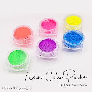 y䂤pPbgΏۏiz 痿 upE_[ u痿 lIpE_[ lIJ[pE_[yC70z