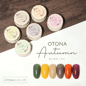 �y�䂤�p�P�b�g�Ώۏ��i�zOTONA Autumn