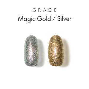 HEMAt[ ̖x炩ň₷ GRACE Magic 3g