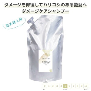 Tꔄ _[WPA lߑւp Vv[ 1000ml [GRACE HOME BEAUTY No.02 ] R[Q A~m_ imP` z ێ Ti Az