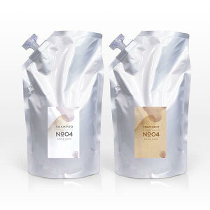 Tꔄ l֗p J[wA[p e1000ml(g) Vv[ g[gg Zbg [GRACE HOME BEAUTY No.4Zbg] Tdl F}~ w}`z