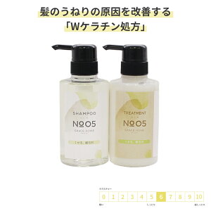 Tꔄ  k p Xg[gPA [GRACE HOME BEAUTY No.05] 100A300A500A1000ml l wAPA   ˂ ˂蔯 k  Ȗ L Y WP`z } C V