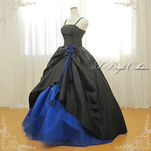 J[hX OhX tphX vZXC (7 9 11 13/STCY MTCY LTCY/bh/ubN/u[/IW/Ԑ) EGfBOhX ߑ Xe[W