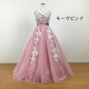 y󂠂zJ[hX OhX tphX EFfBOhX (7/STCY/TCY)CG[ lCr[ ~gO[ [sN vZXC hJ񎟉