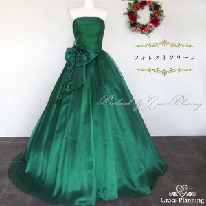 J[hX OhX tphX vZXC EFfBOhXCbh p[v lCr[  O[ CG[ y[IW  t 񎟉 7 9 11 13 S