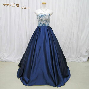 J[hX thX Vv OhX AC vZXCiu[/bh//j 79111315 SMLXLXXLLL2L3LTCYԕ ҏグ  񎟉 tphX \ 