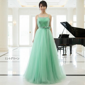 tphX J[hX OhX AC vZXC (579111315/S-M-L-XL-XXLTCY/IW p[v Cbh O[ sN ubN lCr[ F ) 