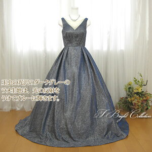 yv[gzJ[hX OhX tphX vZXC CXg[ 7 9 11 13 15 S M L XL XXL t w҂ݏグ vZXC ʒO[ u