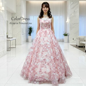 J[hX EFfBOhX p[eBhX vZXC(79111315/S-M-L-LL-3L-4LTCY/sN)tphX ߑ Xe[Wߑ 񎟉 ԉňߏ OB B p[