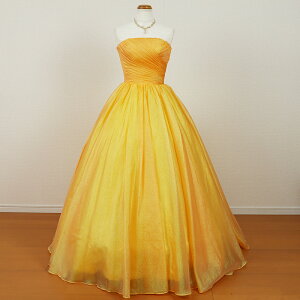 ylbNXv[gzJ[hX OhX t EFfBOhX (7 9 11 13/STCY/MTCY/LTCY/LLTCY)CG[ x_[  F vZXC AC 