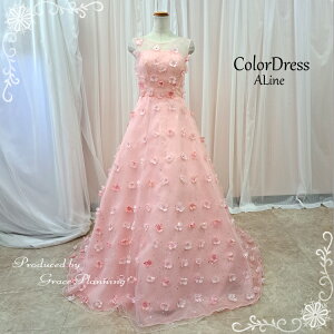 ݌ɏ J[hX OhX sN tphX sAm   wt@Xi[ 7 9 11 STCY MTCY LTCY AC EFfBOhX 񎟉 ԉňߏ ߑ X