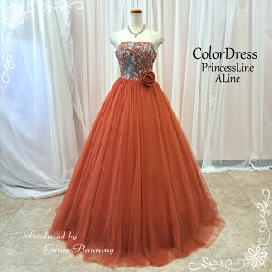 J[hX OhX eRb^ tphX sAm ԕ 7 9 11 13 S M L XL AC vZXC EFfBOhX 񎟉 ԉňߏ ߑ Xe[Wߑ \ 