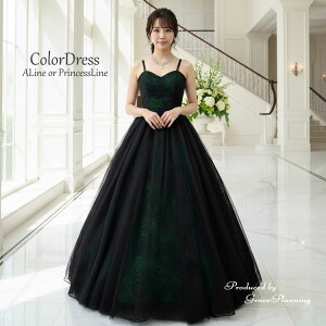 yNEWzJ[hX Rt tphX AC vZXC ԃ`[t [XhJ (ubN×O[ /911/M-LTCY) ߑ Xe[Wߑ `[hX EGfBO