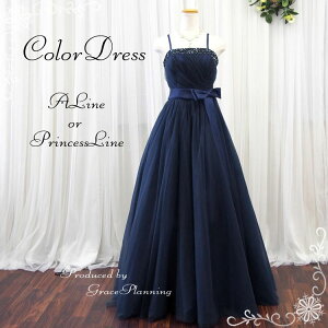 y݌ɌztphX J[hX OhX AC vZXC (5 7 9 11 13 15/S-M-L-XL-XXLTCY/Cbh ~gO[ sN ubN lCr[ F 