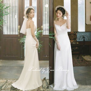 EGfBOhX L~\[hX s[X X_[C t@Xi[ VvfUC 񎟉 EFfBOhX ԉňߏ tHgEFfBO I 񎟉 7 9 11 SML