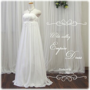 EFfBOhX EGfBOhX GpCAC OhX O hJ ItzCg(5 7 9 11 13 15/S M L XL XXLTCY) 傫TCY  ԉňߏ 񎟉 }^j