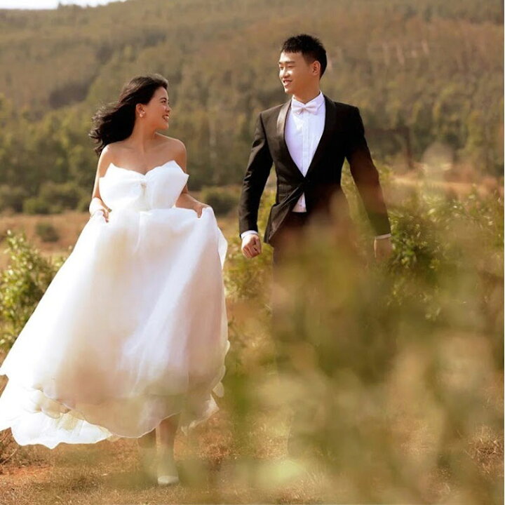 楽天市場】ウエディングドレス リボン 小さいサイズ 結婚式 花嫁衣裳 