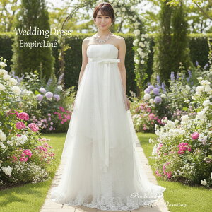 yNEWzEFfBOhX OB EGfBOhX GpCAC ItzCg }^jeBhX (79111315/S-M-L-LL-3L-4LTCY )TCY 傫TCY  񎟉 