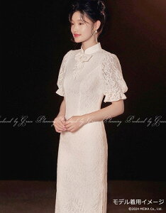 yizEFfBOhX `CihX 9 11 MTCY LTCY eXbg [X AN ItzCg X_[ OB B tHg I 񎟉 1.5 ԉ 