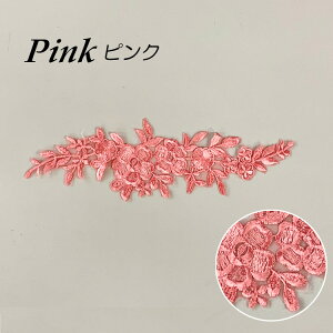 Iׂ4J[ hJ[X p[c P~J[X 10or30Zbg u[ y[IW sN R[sN  ԃ`[t nhCh |ޗ wbhhX EFfBOhX 