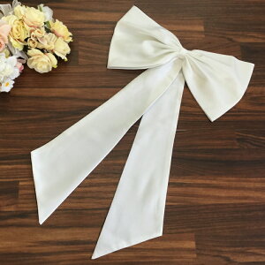 yNEWz{ EFfBOhX 傫߃obN{ ItzCg /st obN{ EFfBOhX J[hX hXAW  I  ԉŃhX 񎟉 ԉ