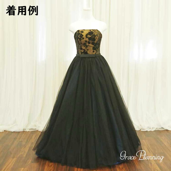 楽天市場】ラップスカート アレンジ 巻きスカート オーバースカート  