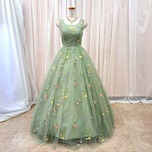 J[hX EFfBOhX p[eBhX vZXC(79111315/S-M-L-LL-3L-4L/TCY/O[/sN)tphX ߑ Xe[Wߑ 񎟉 ԉňߏ OB 