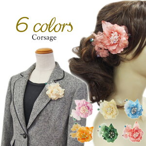 yIׂ6FzRT[W t[  (S6F/ sN IW N[  F)  tH[} p[eB wAANZT[ wbhhX X[c   w 