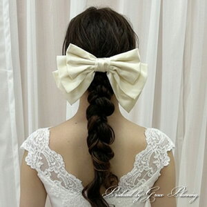 500~OFFyNEWz{ {ob^ AW{ wbhhX (N[ ) EFfBOhX Te{ J[hX obN{ AW EGfBO  񎟉 p[eB