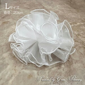 t[`[twbhhXiS M L) RT[W  EGfBOwbhhX(ItzCg ) grace IWi uC_ANZT[  񎟉 I ԉ Cxg X