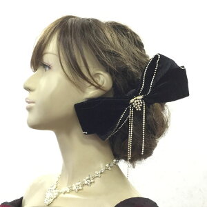 {  AW{ wbhhX (ubN Cbh  ) R[fC EFfBO J[hX obN{ AW EGfBO  񎟉 p[eB[\