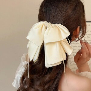 {  AW{ wbhhX N[ EFfBO J[hX r[Y Te oXNbv wANbv EGfBO  񎟉 p[eB[\ _X 