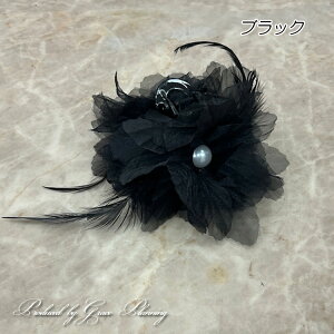 yNEWz  oXNbv AW wbhhX N[ ubN  EFfBO J[hX t[ t@[ H wANbv EGfBO  񎟉 p[eB[\ 