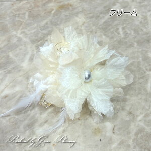 yNEWz  oXNbv AW wbhhX N[ ubN  EFfBO J[hX t[ t@[ H wANbv EGfBO  񎟉 p[eB[\ 