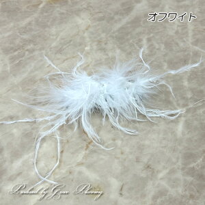 yNEWzF2Zbg  AW wbhhX ItzCg ubN   EFfBO J[hX t@[ H wAs EGfBO  񎟉 p[eB[\ _X 