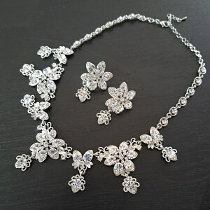 lbNXƃCOZbg t[`[t̃p[ƃVo[ŃLLPp[eB[(Vo[)EGfBOANZT[ƂĂp[eB║ɂ  񎟉 ԉ Cx