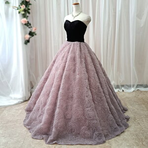 ݌ɏ J[hX EGfBOhX OhX 񎟉phX OB B(7 9 11/STCY MTCY LTCY)X[L[p[vxubN Ԏn  ԉňߏ p[eB