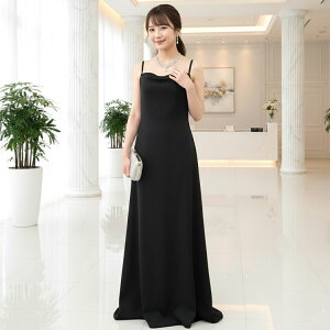 ēׁ@tphX l sAm\ VvJ[hX X_[C(7911/S M LTCY/bh/)ߑ EFfBOhX 1.5 tHg NX}X p[eBh