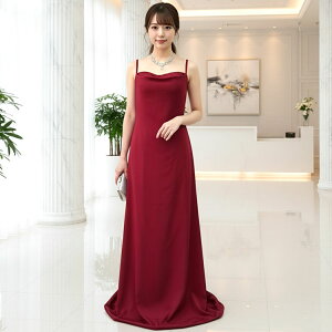 ēׁ@tphX l sAm\ VvJ[hX X_[C(7911/S M LTCY/bh/)ߑ EFfBOhX 1.5 tHg NX}X p[eBh