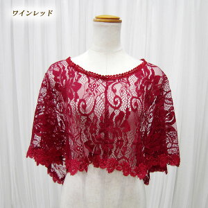 y傫TCYz{ 傫TCY J[{ nEB [XhJ nEB p[eB[V[ Cbh [X{E|  p[eB{ 񎟉 Ă΂ 