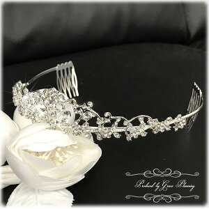 eBA EGfBOeBA CXg[ CXg[  񎟉 ԉ Cxg RXv  Xe[W ~XR(ti7708-t)