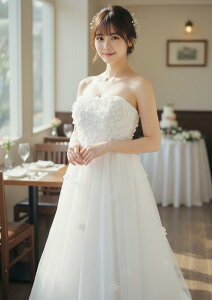 y݌ɏzEFfBOhX EGfBOhX GpCAC OhX O hJ ItzCg(5 7/STCY) TCY  ԉňߏ 񎟉 }^jeBhX 