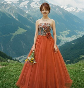 y󂠂zJ[hX OhX eRb^ tphX sAm ԕ 7 STCY AC vZXC EFfBOhX 񎟉 ԉňߏ ߑ Xe[Wߑ \ 