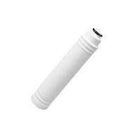 【ノーブランド品】タカギの浄水器に使用できる取付け互換性のある交換用カートリッジ【標準タイプ/1本】…